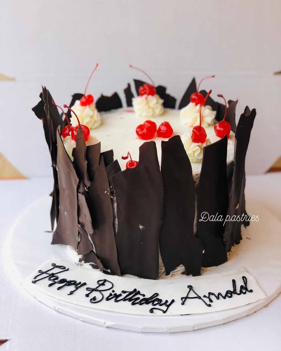 Birthday Cakes in Kampala Uganda. Cake Designs For Birthdays. Personalised Birthday Cake Designs For Female And Male Adults/Custom Cakes/Birthday Cake Maker/Designer in Uganda. Baking Services in Uganda. Cakes Company in Uganda-Dala Cakes And Pastries. Ugabox