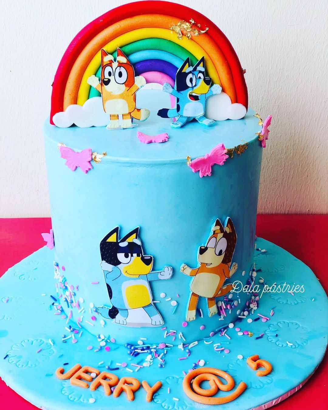 Birthday Children/Kids Cakes in Kampala Uganda. Girls And Boys Personalised Kids Birthday Cake Design/Custom Kids Cakes/Kids Characters Cakes Maker/Designer in Uganda. Baking Services in Uganda. Cakes Company in Uganda-Dala Cakes And Pastries. Ugabox