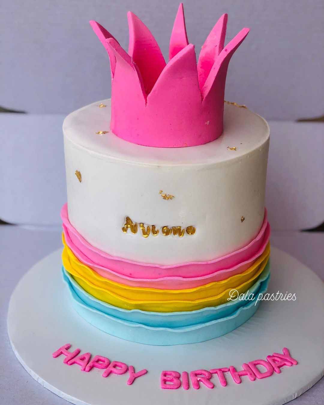 Birthday Children/Kids Cakes in Kampala Uganda. Girls And Boys Personalised Kids Birthday Cake Design/Custom Kids Cakes/Kids Characters Cakes Maker/Designer in Uganda. Baking Services in Uganda. Cakes Company in Uganda-Dala Cakes And Pastries. Ugabox
