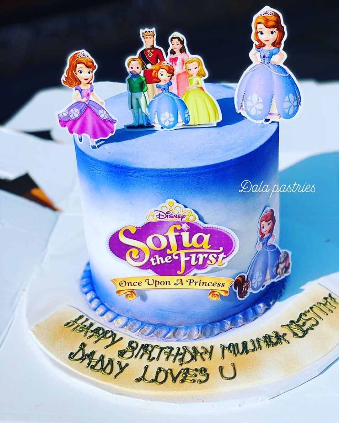 Birthday Children/Kids Cakes in Kampala Uganda. Cartoon Cake Designs For Birthdays. Girls And Boys Personalised Kids Birthday Cake Design/Custom Kids Cakes/Kids Characters Cakes Maker/Designer in Uganda. Baking Services in Uganda. Cakes Company in Uganda-Dala Cakes And Pastries. Ugabox