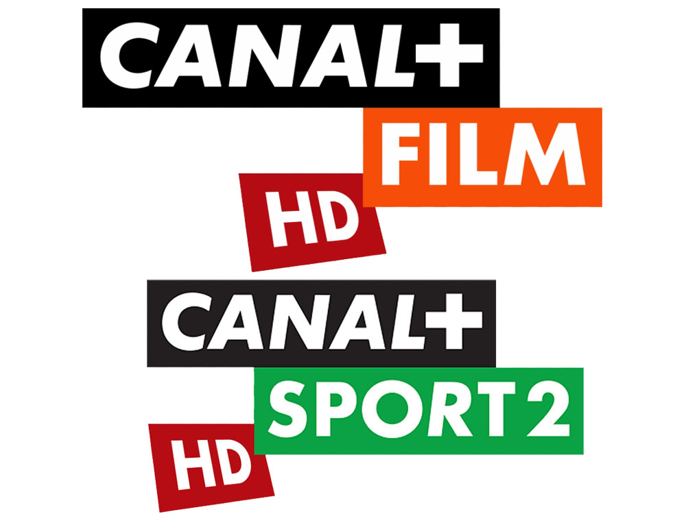 Canal+HD Decoders in Kampala Uganda, Free To Air HD Decoders, Free To Air 4K Decoders Shops & Supplies/Supplier Companies in Uganda, Ugabox