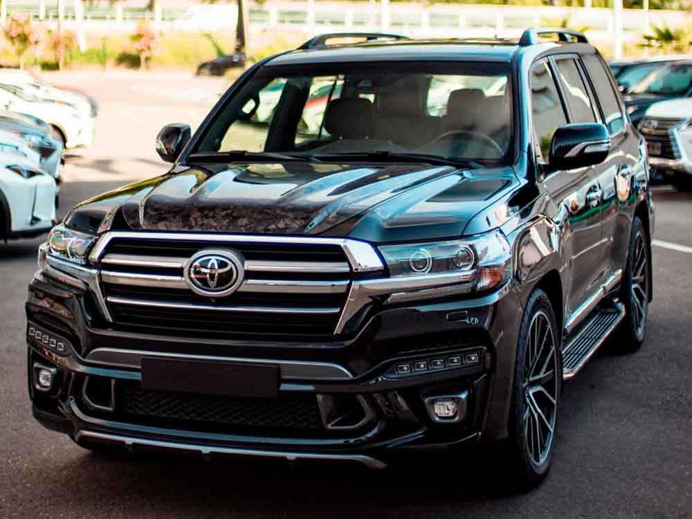 Cars for Hire in Kampala Uganda, VIP Luxury Car/Vehicles for Rent in Kampala Uganda, Ugabox