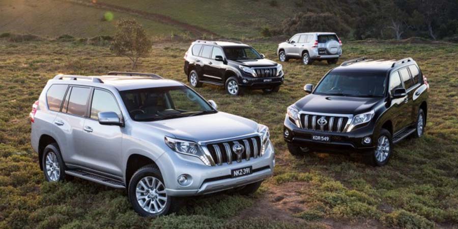 Car Marketing, Companies, Kampala Uganda, Business and Shopping Online Portal