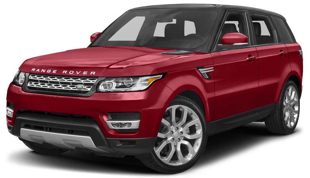 Regional Motors Limited Kampala Uganda, Motors, Cars, Cars for Sale, Motors for Sale, Trucks, Buses, Tractors, Japanesse Cars, Brand New Cars, Used Cars, Reconditoned Cars, Trucks for Sale, Buses for Sale in Kampala Uganda