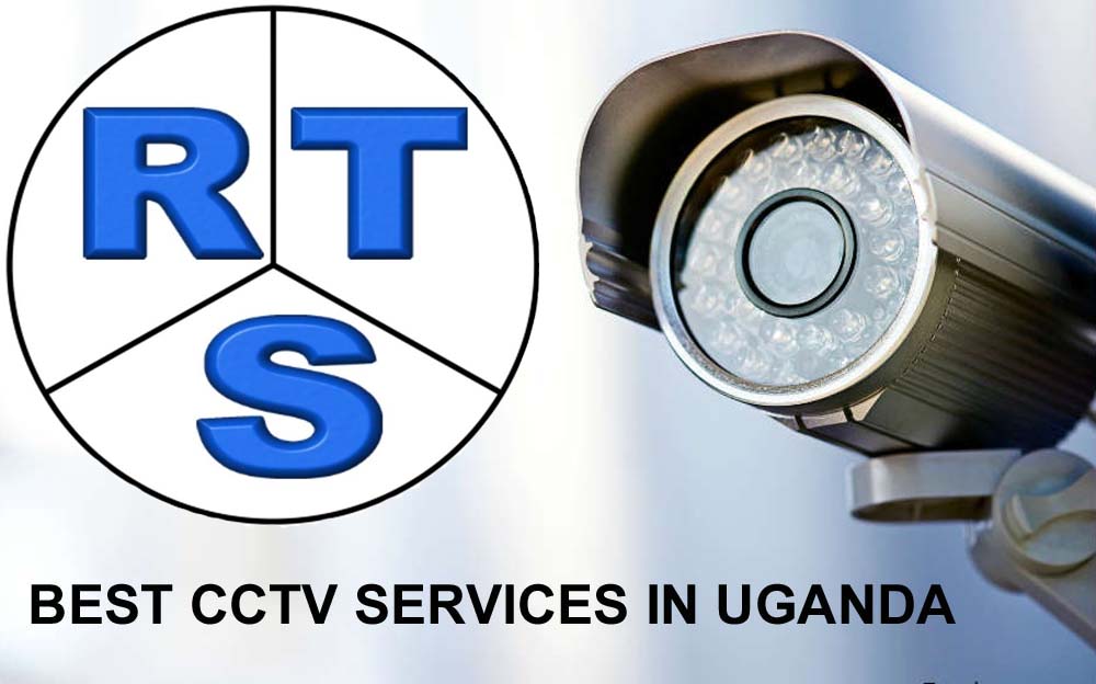 Rota Technical Services Uganda, HD CCTV Cameras on Sale and CCTV Installation Specialists Kampala Uganda, Ugabox