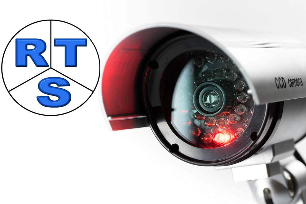 Rota Technical Services Uganda, HD CCTV Cameras on Sale and CCTV Installation Specialists Kampala Uganda, Ugabox