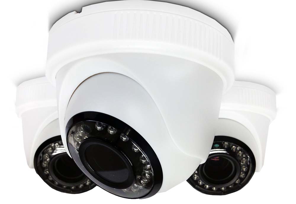 Rota Technical Services Uganda, HD CCTV Cameras on Sale and CCTV Installation Specialists Kampala Uganda, Ugabox