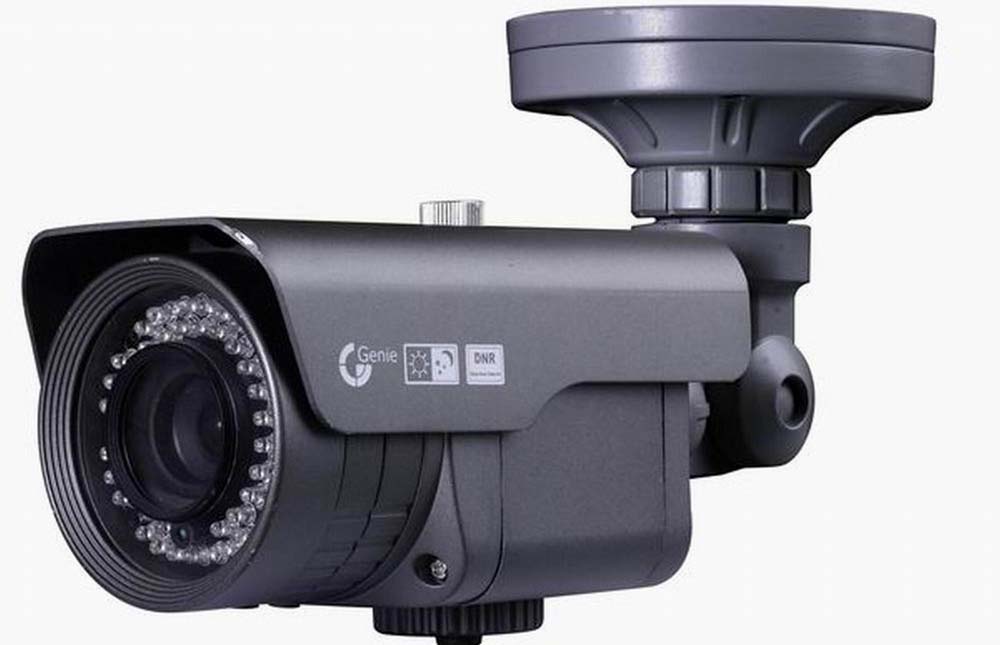 Rota Technical Services Uganda, HD CCTV Cameras on Sale and CCTV Installation Specialists Kampala Uganda, Ugabox