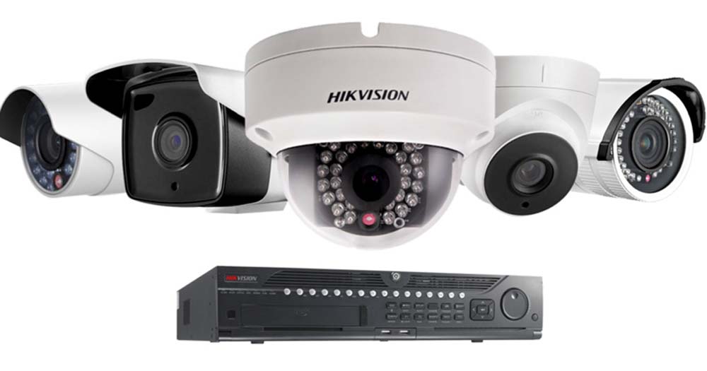 Hik регистратор. Hikvision камера 1047. Hikvision m210r. Hikvision 2245 камера. Hikvision камера 360.