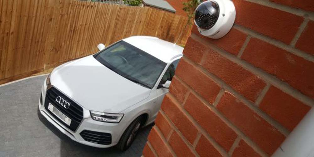 Rota Technical Services Uganda, HD CCTV Cameras on Sale and CCTV Installation Specialists Kampala Uganda, Ugabox