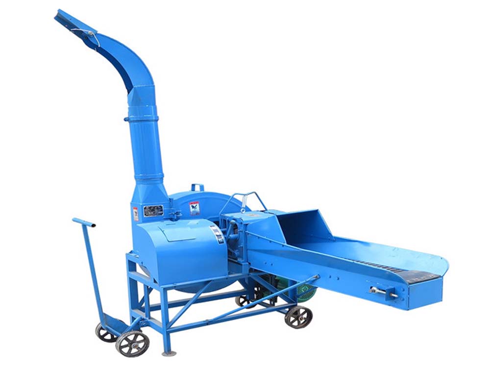 Chaff Cutters in Uganda. Leading Supplier Companies, Stores and Shops of Agricultural Machines in Kampala Uganda, Kenya, Rwanda, Burundi, South Sudan, DRC Congo, East Africa, Ugabox