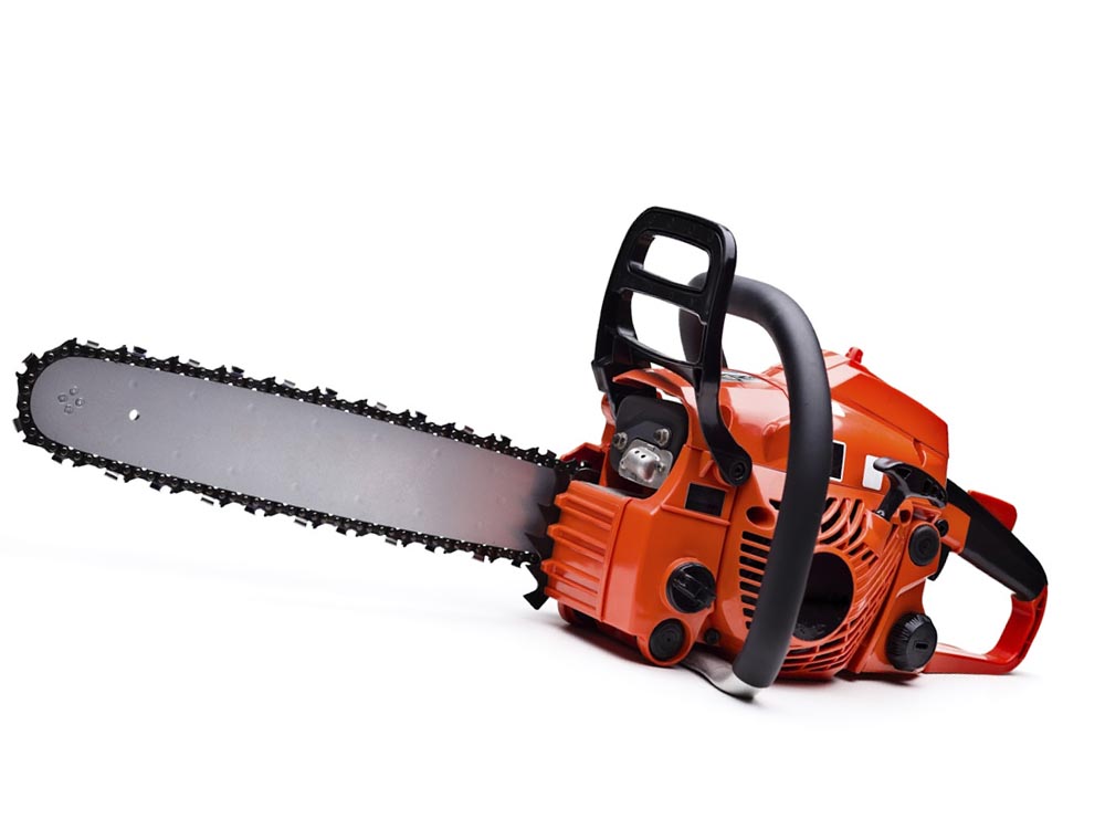 Chain Saws in Uganda. Leading Supplier Companies, Stores and Shops of Agricultural Machines in Kampala Uganda, Kenya, Rwanda, Burundi, South Sudan, DRC Congo, East Africa, Ugabox