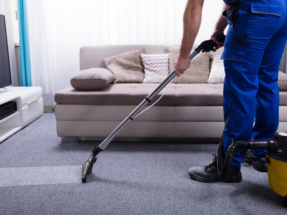 Home/House/Residential Carpet in Kampala Uganda, Carpet Cleaning Cleaning Services in Uganda, Home/House Cleaning Services, Office/Shopping Mall Cleaning Services, Apartment Cleaning Services in Uganda, Myriad Technology Services Uganda
