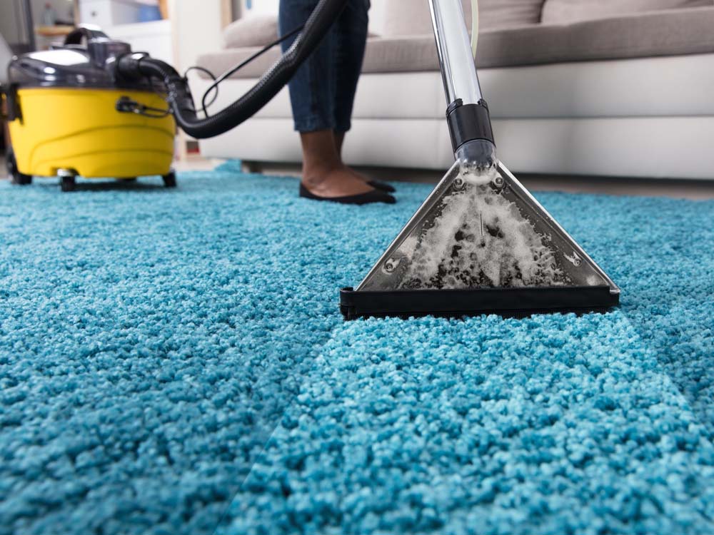 Office Carpet Cleaning in Kampala Uganda, Carpet Cleaning Cleaning Services in Uganda, Home/House Cleaning Services, Office/Shopping Mall Cleaning Services, Apartment Cleaning Services in Uganda, Myriad Technology Services Uganda