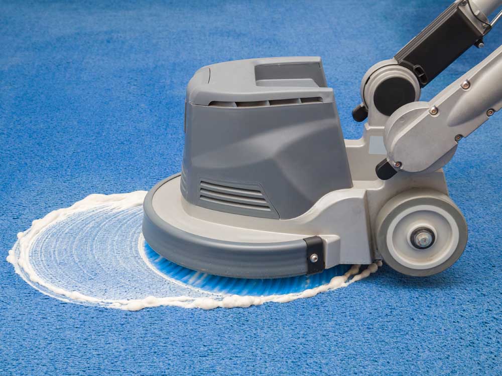 Commercial Property Carpet Cleaning Services in Kampala Uganda, Carpet Cleaning Cleaning Services in Uganda, Home/House Cleaning Services, Office/Shopping Mall Cleaning Services, Apartment Cleaning Services in Uganda, Myriad Technology Services Uganda