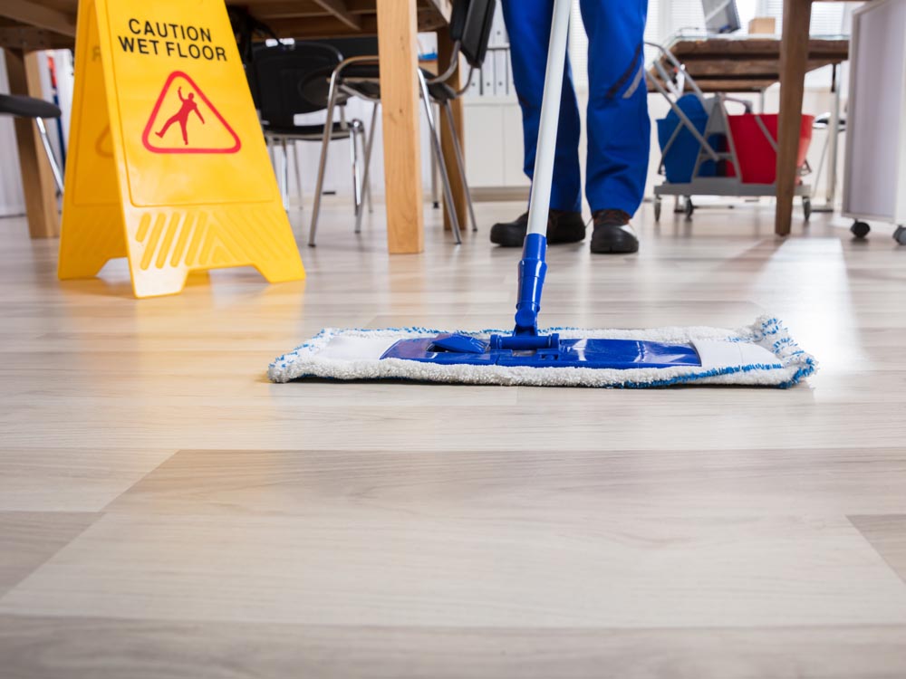 Cleaning Services in Kampala Uganda, Cleaning Services/Property Care Services in Uganda, Home/House Cleaning Services, Office/Shopping Mall Cleaning Services, Apartment Cleaning Services in Uganda, Myriad Technology Services Uganda