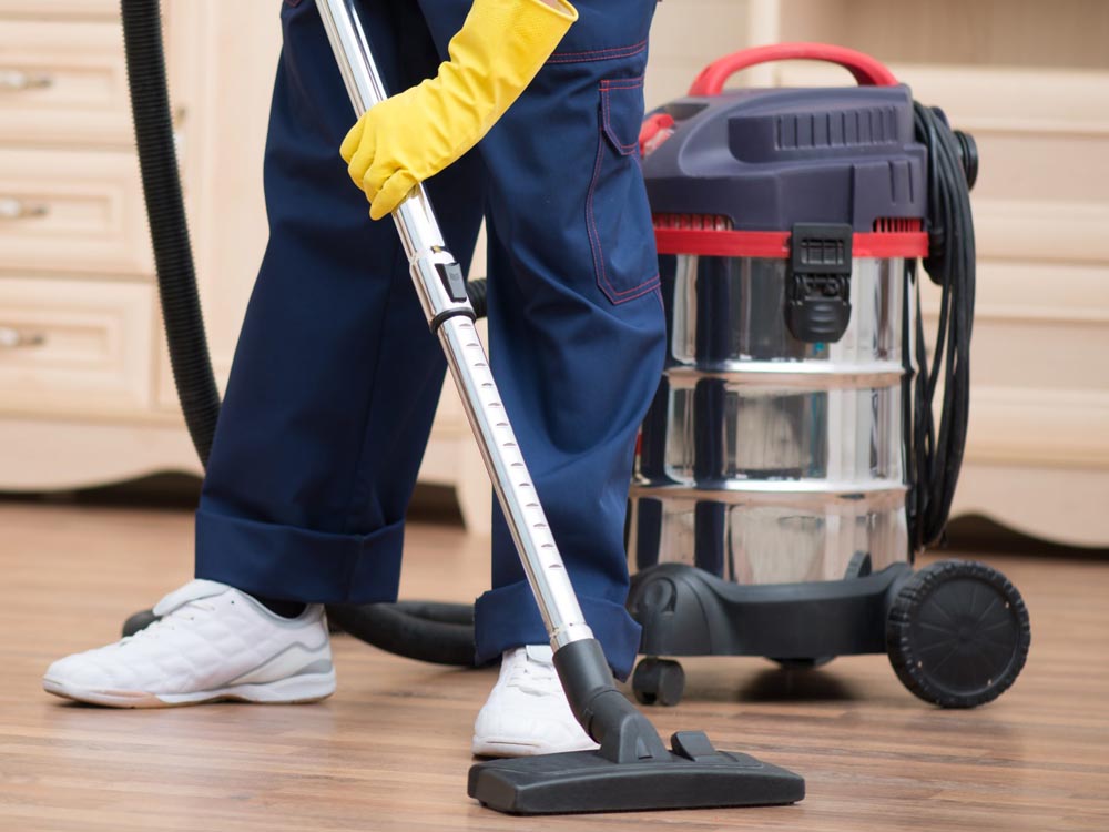 Cleaning Services in Kampala Uganda, Cleaning Services/Property Care Services in Uganda, Home/House Cleaning Services, Office/Shopping Mall Cleaning Services, Apartment Cleaning Services in Uganda, Myriad Technology Services Uganda