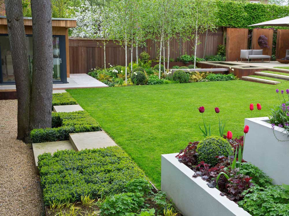 Compound Maintenance in Kampala Uganda, Property Maintenance/Cleaning Services in Uganda, Home/House Cleaning Services, Office/Shopping Mall Cleaning Services, Apartment Cleaning Services in Uganda, Myriad Technology Services Uganda