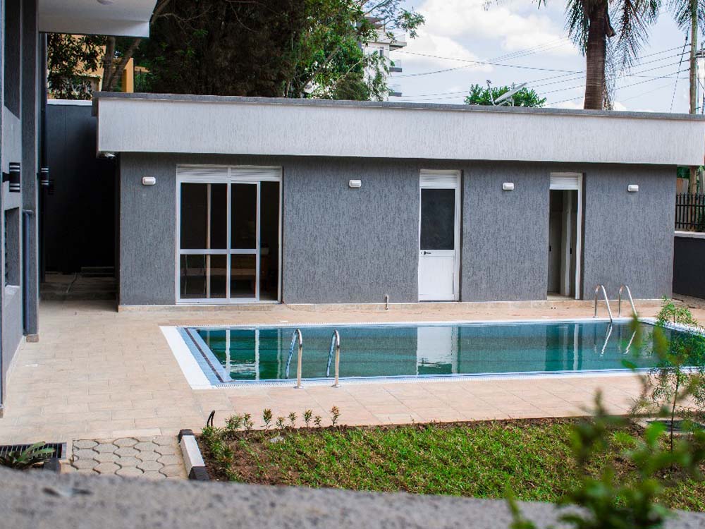 Facilities/Property Management in Kampala Uganda, Property Management Services in Uganda, Home/House Management Services, Office/Shopping Mall Management Services, Apartment Management Services in Uganda, Myriad Technology Services Uganda