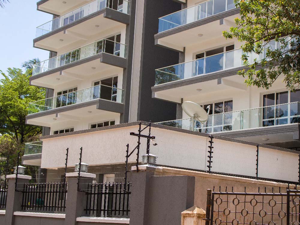 Facilities/Property Management in Kampala Uganda, Property Management Services in Uganda, Home/House Management Services, Office/Shopping Mall Management Services, Apartment Management Services in Uganda, Myriad Technology Services Uganda