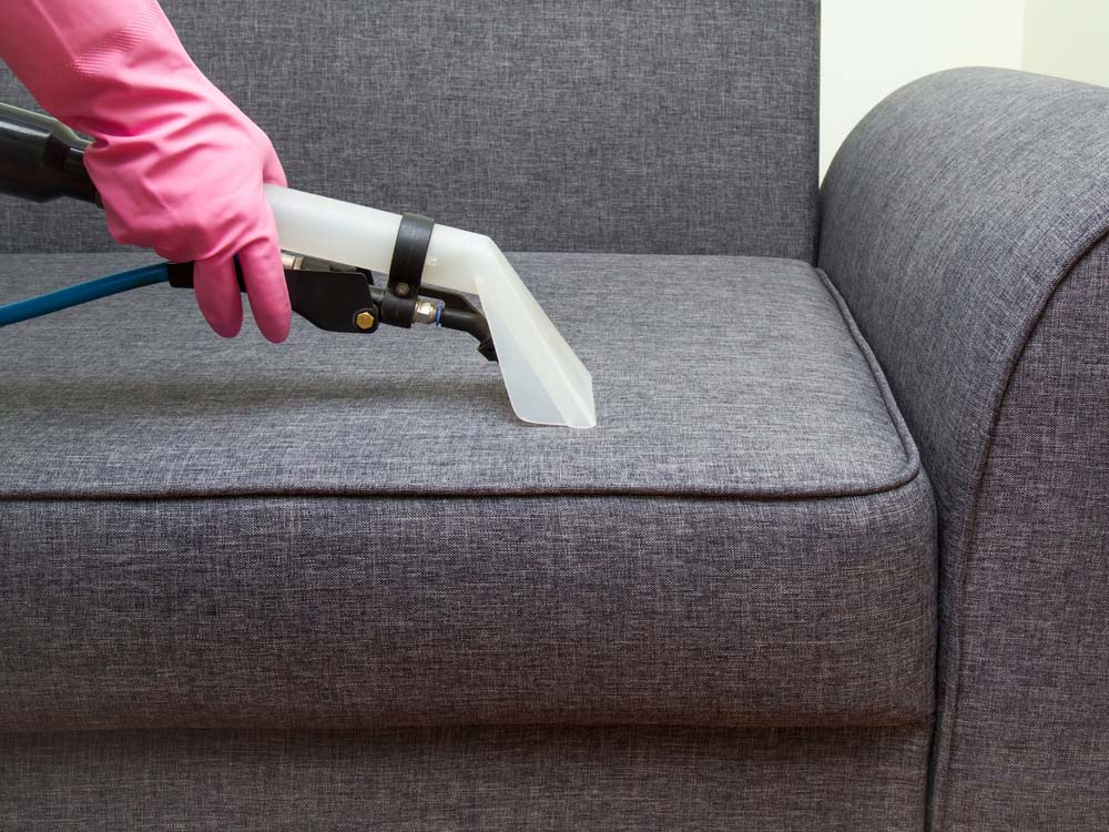 Furniture Cleaning Services in Kampala Uganda, Sofa Sets, Chairs, Tables Cleaning Services in Uganda, Home/House Cleaning Services, Office/Shopping Mall Cleaning Services, Apartment Cleaning Services in Uganda, Myriad Technology Services Uganda