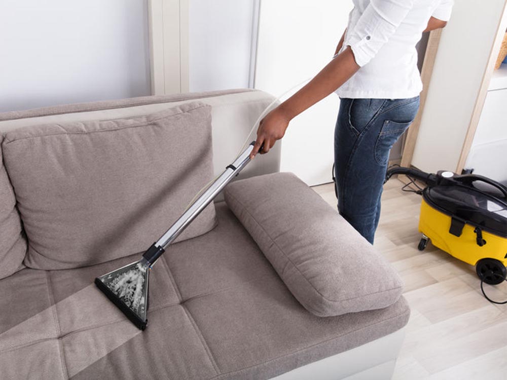 Furniture Cleaning Services in Kampala Uganda, Sofa Sets, Chairs, Tables Cleaning Services in Uganda, Home/House Cleaning Services, Office/Shopping Mall Cleaning Services, Apartment Cleaning Services in Uganda, Myriad Technology Services Uganda