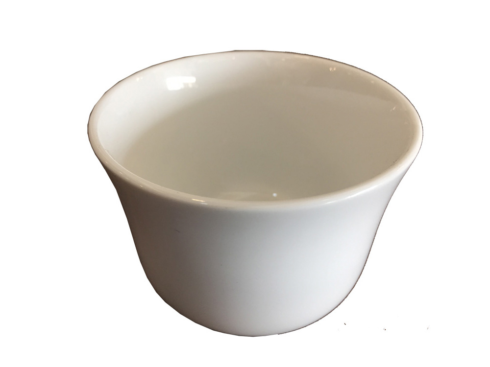 Cupping Cup for Sale in Kampala Uganda, Cupping Cup Use: Taste, evaluate, & compare the flavor, quality, & potential of a given coffee, Laboratory Coffee Equipment & Accessories, Coffee Machines, Coffee Equipment Shop in Kampala Uganda, Coffee Equipment and Services Ltd Uganda, Ugabox