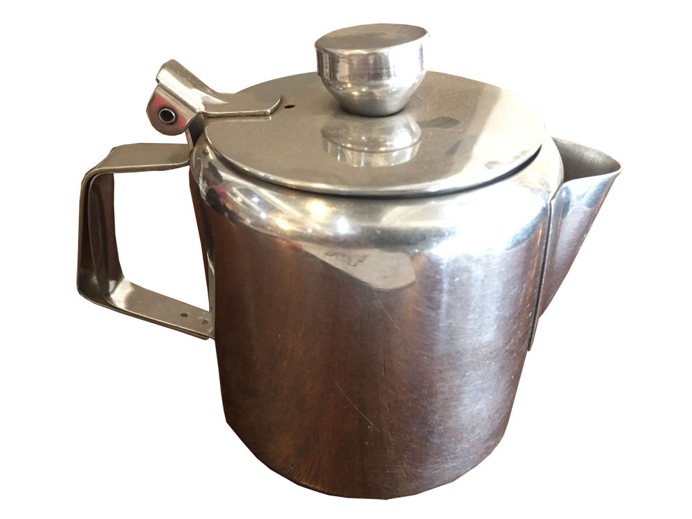 Tea Pots for Sale Uganda, Coffee Equipment Supplier, Barista Equipment, Cafe and Coffee Shops Equipment and Coffee Machinery, Online Shop Kampala Uganda, East Africa, Ugabox