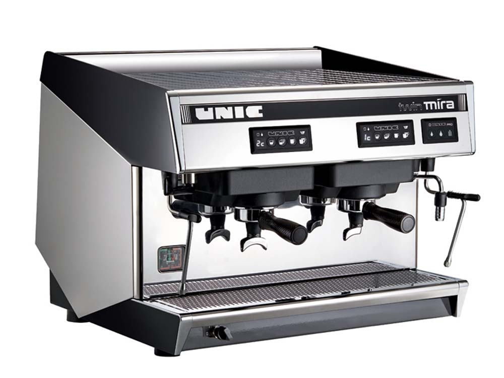 Benx Coffee Shop Uganda, Expert Barista Training in Uganda, Coffee Skills Training Academy-School in Kampala Uganda, Ugabox