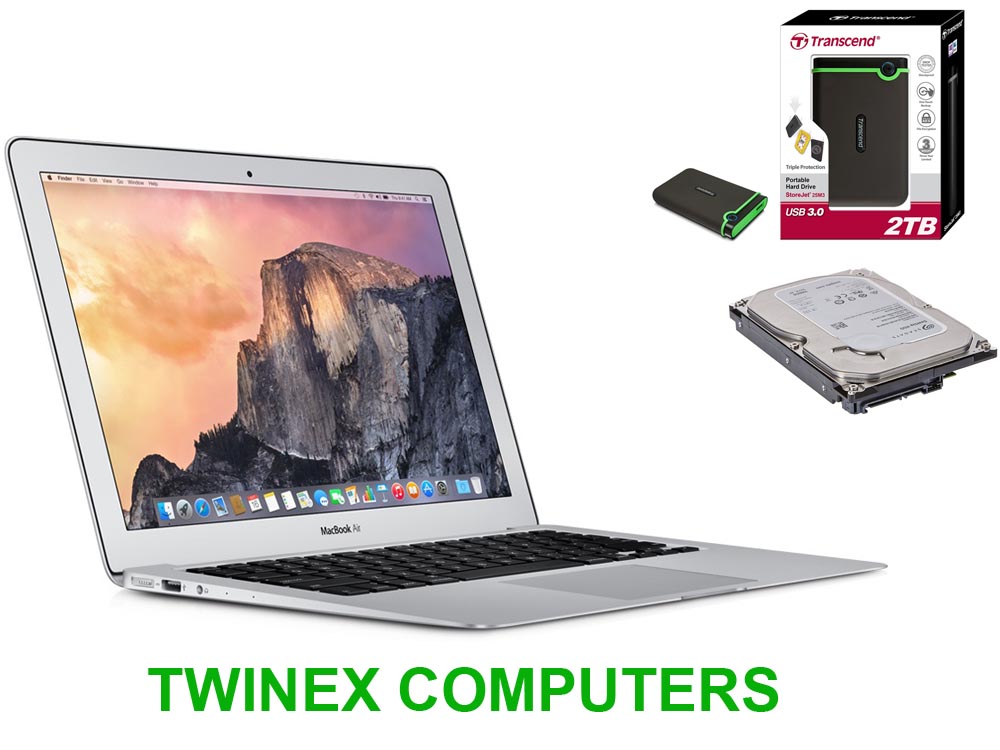 Twinex Computers Uganda | Laptops | Desktop Computers | Portable Hard Drives | All Computer Accessories | Ugabox
