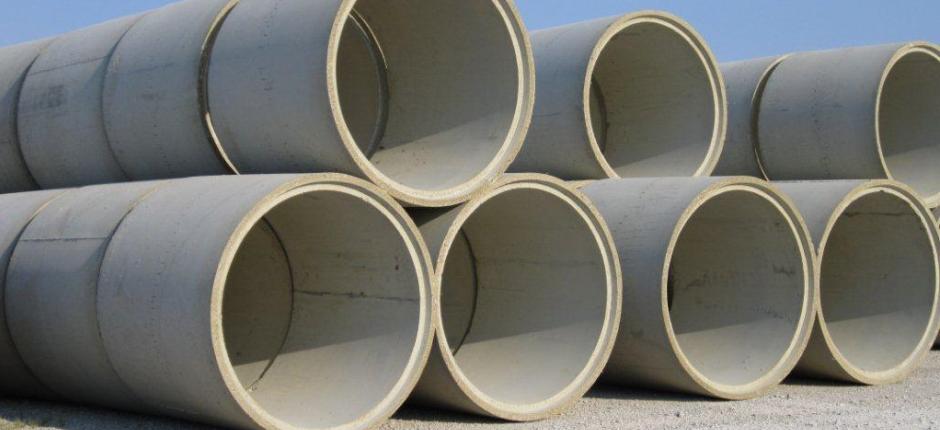 Top Quality Concrete Products, Companies, Kampala Uganda, Business and Shopping Online Portal in Kampala Uganda, Pavers, Concrete Blocks in Kampala Uganda