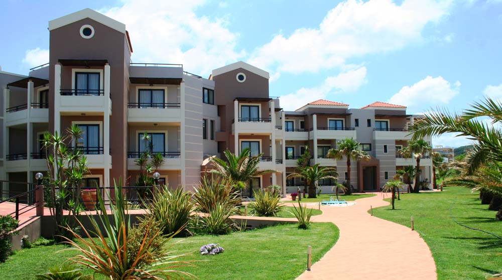 Condominium Apartments, Companies, Kampala Uganda, Business and Shopping Online Portal