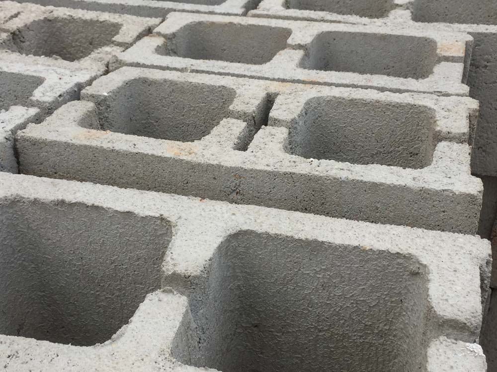 Construction/Building Materials Supply: Concrete Pavers, Concrete Blocks, Timber Supply, Sand Trucks for Hire in Kampala Uganda, Ugabox