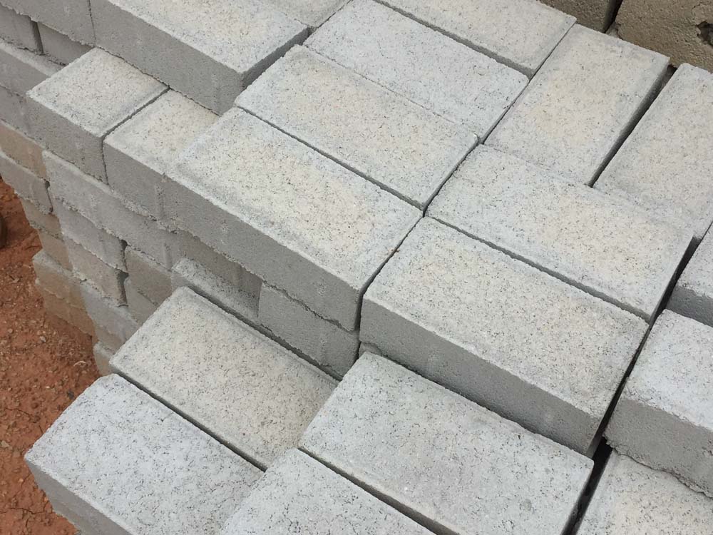 Concrete Pavers in Uganda, Akamwesi Ltd for Road Pavers, Compound Pavers Supply in Uganda. Construction & Building Materials Supply in Kampala Uganda, Ugabox