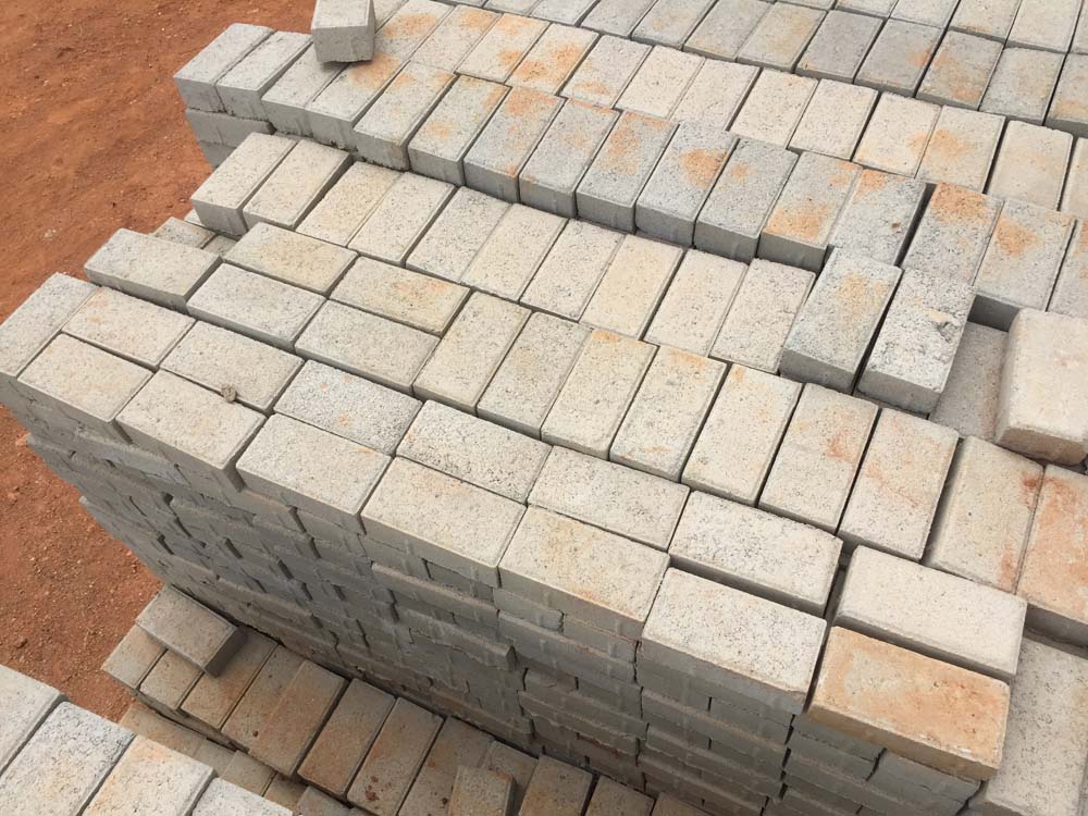 Concrete Pavers in Uganda, Akamwesi Ltd for Road Pavers, Compound Pavers Supply in Uganda. Construction & Building Materials Supply in Kampala Uganda, Ugabox