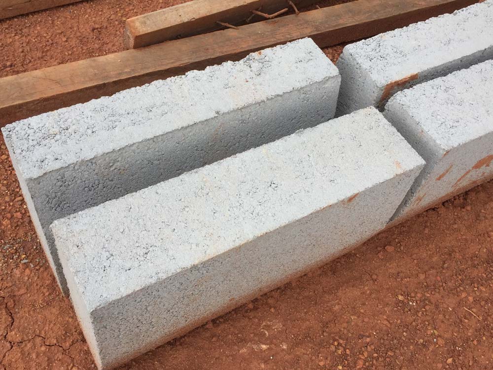 Concrete Road Kerbs in Uganda, Akamwesi Ltd for Road Kerbs, Road Construction-Products Manufacturer in Uganda. Construction & Building Materials Supply in Kampala Uganda, Ugabox