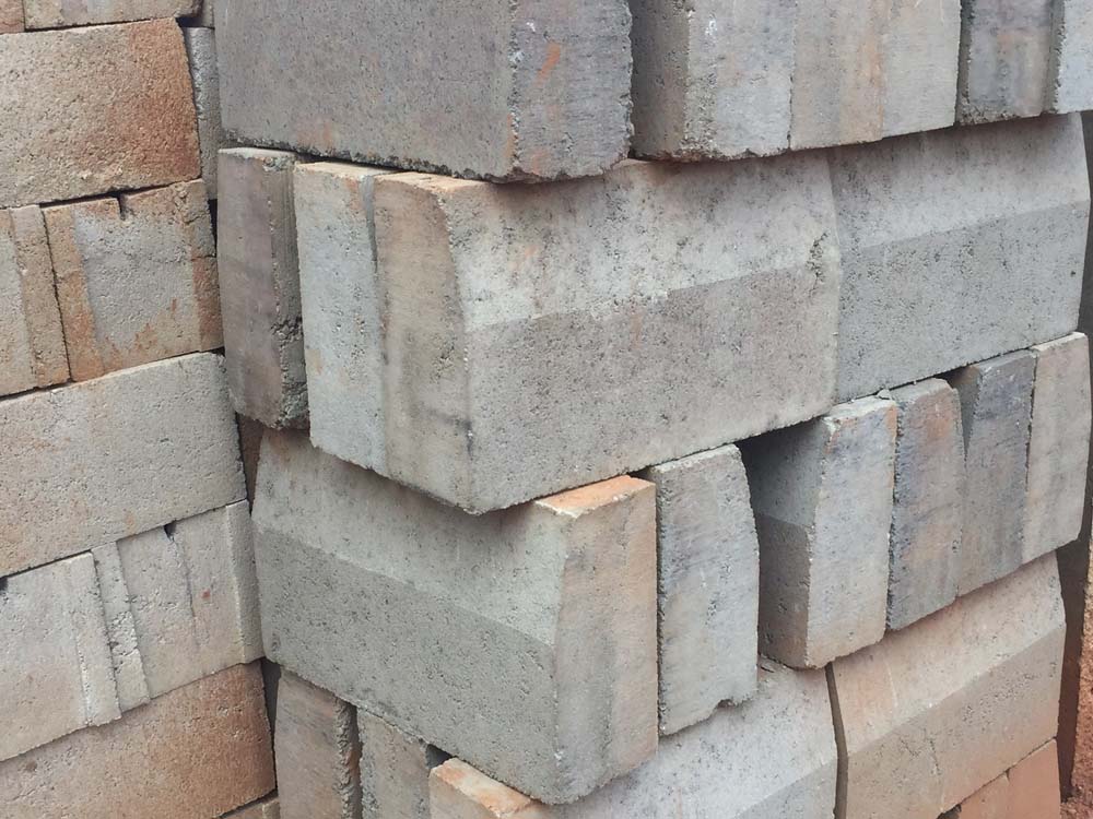 Concrete Road Kerbs in Uganda, Akamwesi Ltd for Road Kerbs, Road Construction-Products Manufacturer in Uganda. Construction & Building Materials Supply in Kampala Uganda, Ugabox