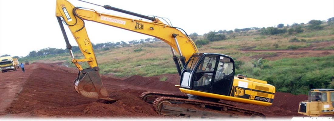 Ambitious Construction Company Limited Uganda, Engineering Works Projects, Road Construction, Manufacturing Concrete Products, Structural Steel Fabrication, Hardware Materials, Timber Kampala Uganda