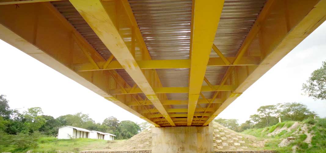 Armpass Technical Services Uganda, Construction Company, Building Bridges Specialist & Expert and Civil Engineering Works, Weighing Bridges, Kampala Uganda