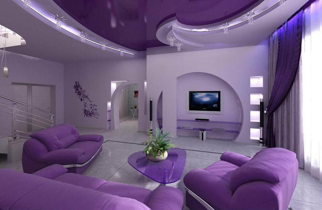 Gypsum Board TV Unit Design and Light Installation in Kampala Uganda, Interior Design and Home Decor Gypsum Board Design, Electrical Light Installation in Uganda, Gypsum Board Construction in Uganda, Festali Investments U Ltd, Ugabox