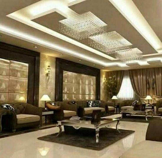Gypsum Ceiling Design in Kampala Uganda, Home Decor Gypsum Board Design in Uganda, Gypsum Board Construction in Uganda, Festali Investments U Ltd, Ugabox