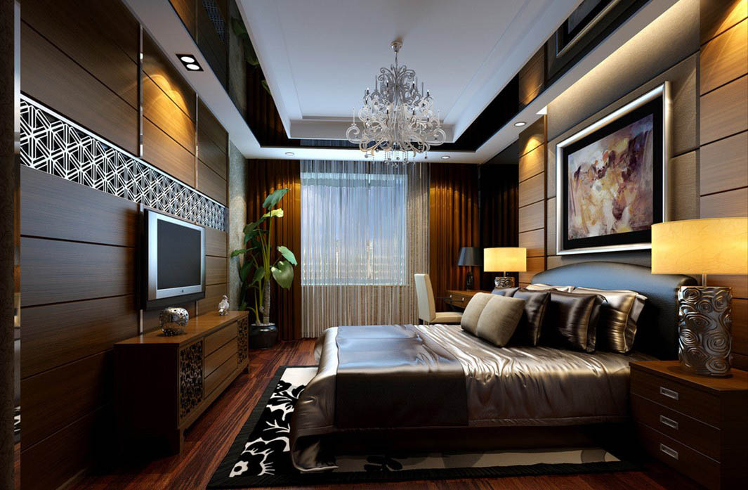 The Satellite Shop Uganda is the leading Satellite TV/Dish Installation Company in Uganda. We offer affordable Free to Air Decorders, Satellite TV/Dish Installation, CCTV Cameras, Unlimited Internet Services and Accessories in Uganda. Ugabox