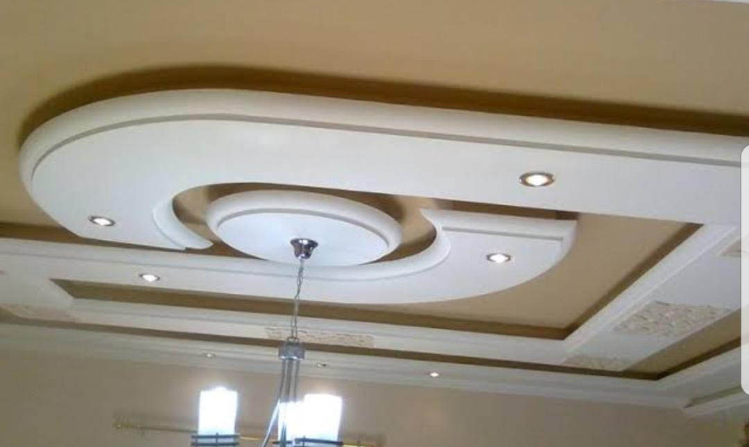 Gypsum Ceiling Design in Kampala Uganda, Home Decor Gypsum Board Design in Uganda, Gypsum Board Construction in Uganda, Festali Investments U Ltd, Ugabox