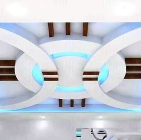 Gypsum Ceiling Design in Kampala Uganda, Home Decor Gypsum Board Design in Uganda, Gypsum Board Construction in Uganda, Festali Investments U Ltd, Ugabox