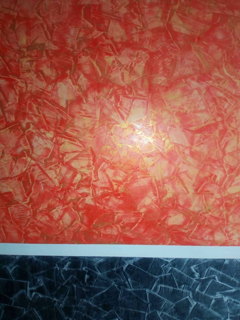 Painting and Stucco Services in Kampala Uganda, Texture Painting Services in Uganda, Decor and Interior Design/Painting in Uganda, Festali Investments U Ltd, Ugabox