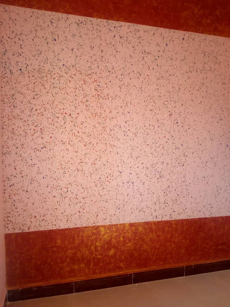 Painting and Stucco Services in Kampala Uganda, Texture Painting Services in Uganda, Decor and Interior Design/Painting in Uganda, Festali Investments U Ltd, Ugabox