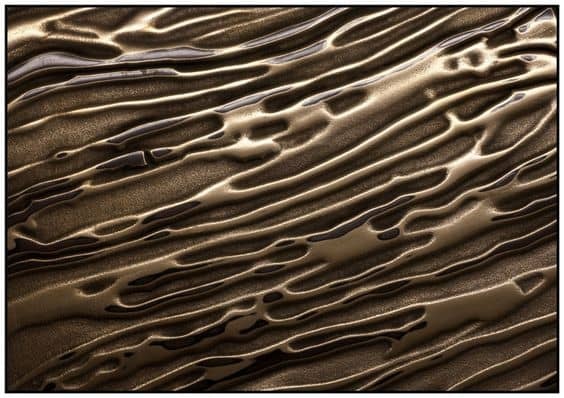 Painting and Stucco Services in Kampala Uganda, Texture Painting Services in Uganda, Decor and Interior Design/Painting in Uganda, Festali Investments U Ltd, Ugabox