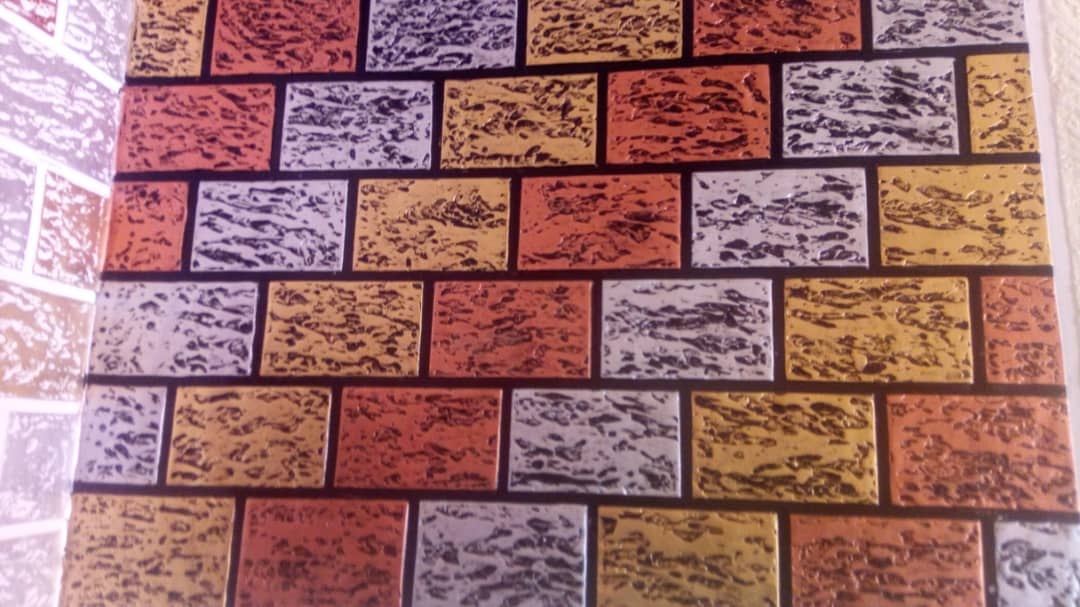 Painting and Stucco Services in Kampala Uganda, Texture Painting Services in Uganda, Decor and Interior Design/Painting in Uganda, Festali Investments U Ltd, Ugabox