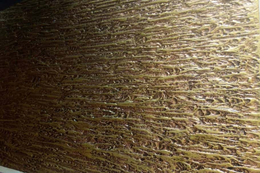 Painting and Stucco Services in Kampala Uganda, Texture Painting Services in Uganda, Decor and Interior Design/Painting in Uganda, Festali Investments U Ltd, Ugabox