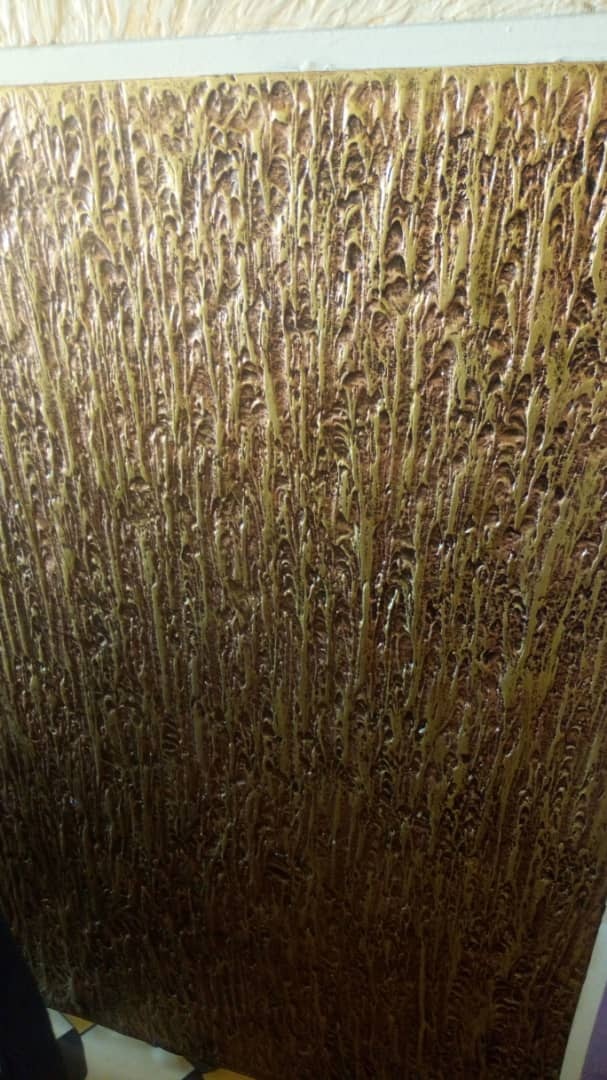 Painting and Stucco Services in Kampala Uganda, Texture Painting Services in Uganda, Decor and Interior Design/Painting in Uganda, Festali Investments U Ltd, Ugabox